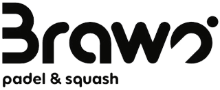 Brawo Padel & Squash