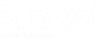Brawo Padel & Squash