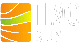 Timo Sushi