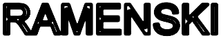 Ramenski