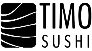 Timo Sushi